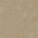 SUEDE SPLIT