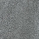 SUEDE SPLIT