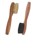 BROSSE SPATULE GRAND MODELE 