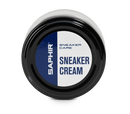Sneaker Cream Saphir