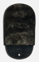 Gant de Polissage Walabi