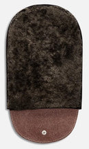 Gant de Polissage Walabi