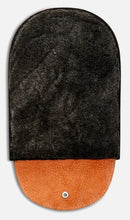 Gant de Polissage Walabi