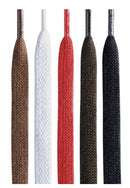 LACET SAPHIR PLAT LARGE [BOITE]