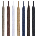 LACET PLAT MOYEN [BOITE]