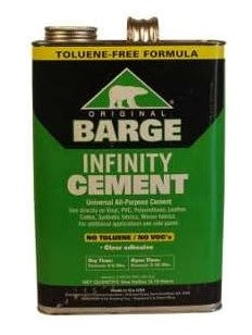  COLLE BARGE INFINITY 950ml