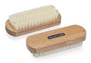 CREPE SHOE BRUSH SAPHIR