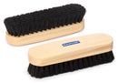 HORSEHAIR SHINE BRUSH