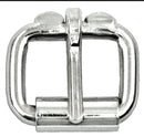ROLLER BUCKLE