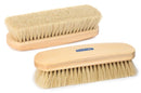 HORSEHAIR SHINE BRUSH