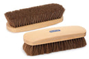 HORSEHAIR SHINE BRUSH