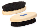 OVAL SHOE BRUSH