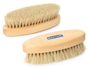 OVAL SHOE BRUSH