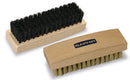 HORSEHAIR SHINE BRUSH