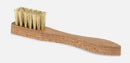 BROSSE SPATULE PETITE MDO 