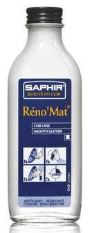 RENOMAT CLEANER