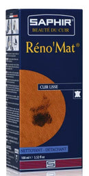 RENOMAT CLEANER