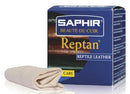 REPTAN + CHAMOISINE COTON FLOCON 75 ML 