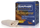 RENOVATEUR SAPHIR INCOLORE 50 ML 