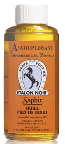 HUILE PIED DE BOEUF  200ml SAPHIR 