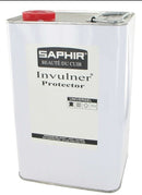 NANO INVULNER AÉRO 250 ML 