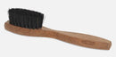 BROSSE SPATULE GRAND MODELE 