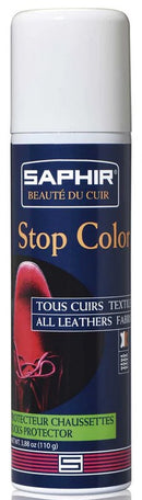 STOP COLOR SAPHIR 150ML