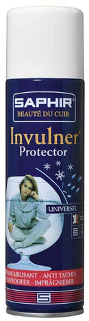 INVULNER SPRAY 250ML