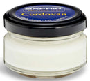 CORDOVAN LEATHER CREAM 50ml