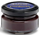 CORDOVAN LEATHER CREAM 50ml
