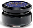 CORDOVAN LEATHER CREAM 50ml