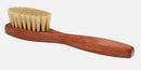 BROSSE SPATULE GRAND MODELE 