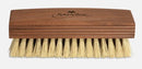 BROSSE POLISSOIR NOIR MEDAILLE D'OR 