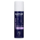 VERNIS RIFE INCOLORE AERO 150 ML 