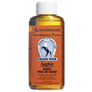 HUILE PIED DE BOEUF  200ml SAPHIR 
