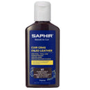 CREME CUIR GRAS 125ML 