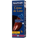 DELUXE SHOE CREAM 75ml
