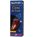 DELUXE SHOE CREAM 75ml