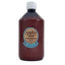 CLEANING LOTION SAPHIR