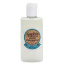 CLEANING LOTION SAPHIR