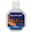 DESALTER SAPHIR 75ML