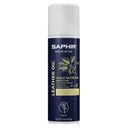 HP PROTECTOR OIL SAPHIR SPRAY 250ML