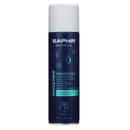 INVULNER SPRAY 250ML