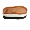 SEMELLE CUVETTE VIBRAM MELANY