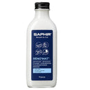 RENOMAT CLEANER