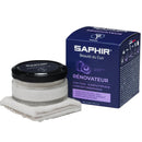 RENOVATEUR SAPHIR INCOLORE 50 ML 