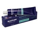 RENOVATING CREAM SAPHIR 25ml