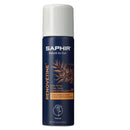 SUEDE RENEW SAPHIR 200ML