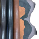 RIMINI CALFSKIN LEATHER