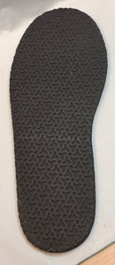 SEMELLE TOPY CELLOLUX